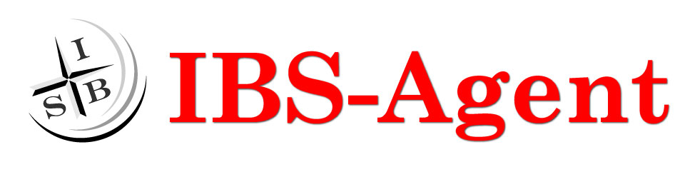 IBSエージェント