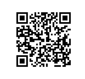 IBSエージェント